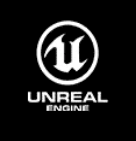 .Dev: Expert Developers