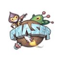 .Dev: Expert Developers
