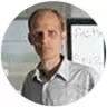 .Dev: Expert Developers