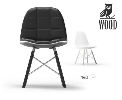 .Dev: Expert Developers