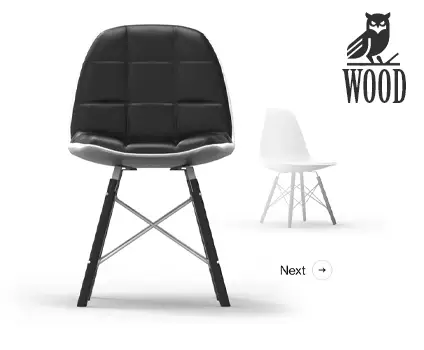 .Dev: Expert Developers