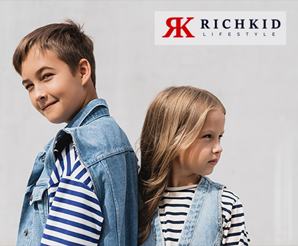 .Dev: Expert Developers