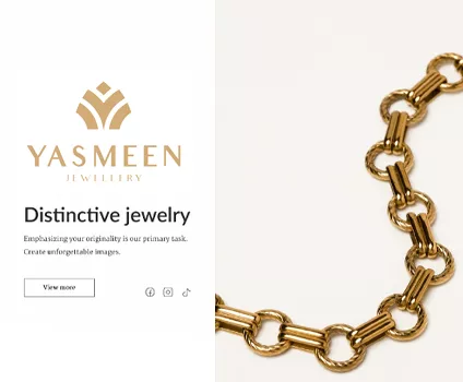 .Dev: Expert Developers