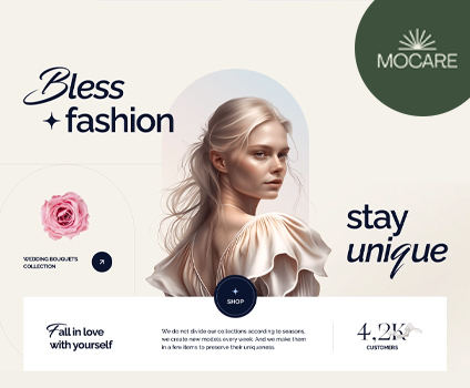 .Dev: Expert Developers