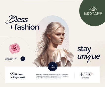 .Dev: Expert Developers