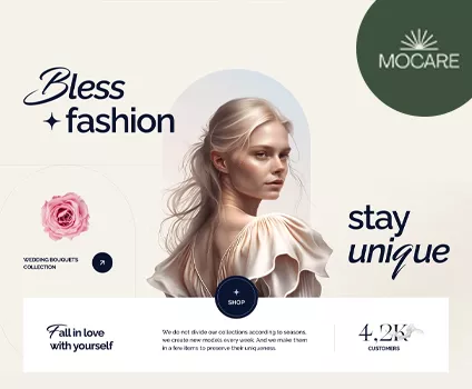 .Dev: Expert Developers