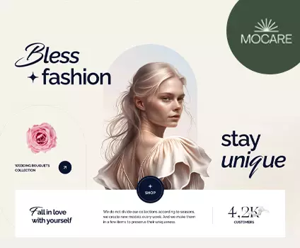 .Dev: Expert Developers