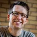 software development services