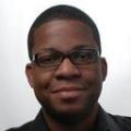 software development services
