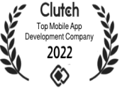 Proudly Recognized Clutch