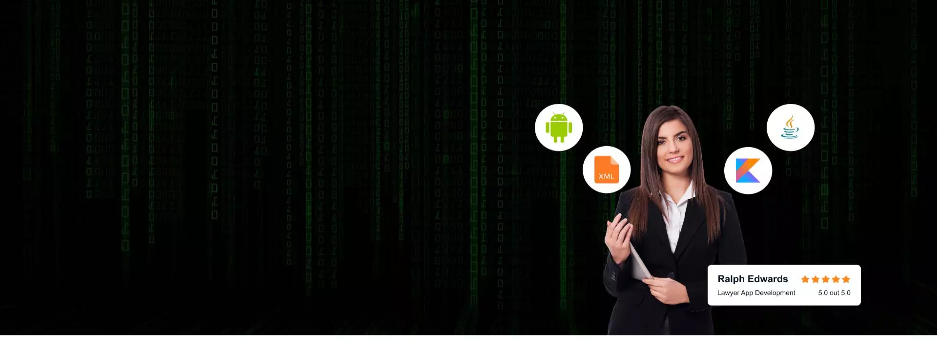 https://www.developers.dev