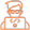 Hire Dedicated Developers