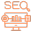 WordPress SEO Optimization