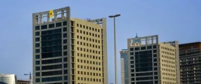 United Arab Emirates