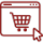 E-commerce & Retail