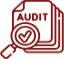 Salesforce Technical Audit and Optimization