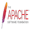 Apache