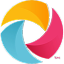 Appium