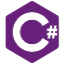 C#
