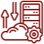 Cloud BI Migration (Azure, AWS, GCP)