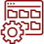 Master Data Management (MDM)