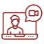 Tableau Consulting Services