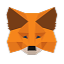 MetaMask