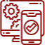 Cross-Platform Mobile App Development with .NET MAUI