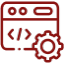 Web UI Development with Blazor
