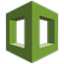 AWS CloudFormation