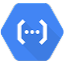Google Cloud Functions