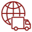 Global Delivery, Local Presence