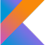 Kotlin