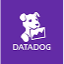 Datadog