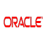 Oracle