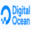 DigitalOcean