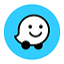 Waze API