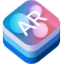 ARKit
