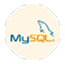 MySQL