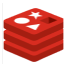 Redis