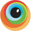 BrowserStack