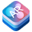 ARKit