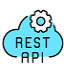 REST