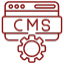 Headless CMS Integration