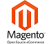 Magento Open Source