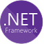 .NET Framework