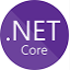 ASP.NET Core