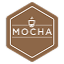 Mocha