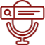 Voice Search & Conversational AI