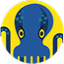 JetOctopus